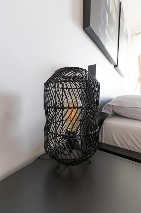 Cabana & Le Grand Appartement Lumineux Mâcon Esterno foto